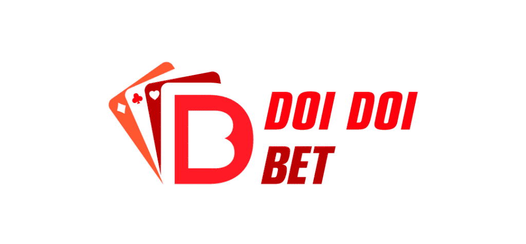 DOIDOIBET Com